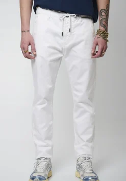 Kaporal Jeans<IRWIX