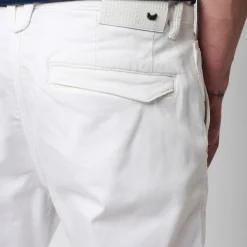 Kaporal Jeans<IRWIX