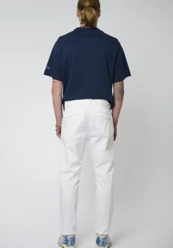 Kaporal Jeans<IRWIX