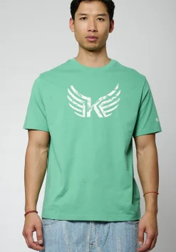 Kaporal T-Shirts<JACK