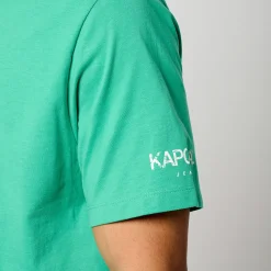 Kaporal T-Shirts<JACK