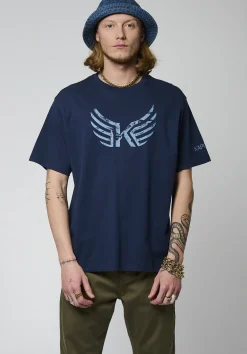 Kaporal T-Shirts<JACK