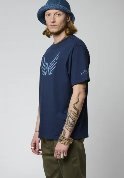 Kaporal T-Shirts<JACK