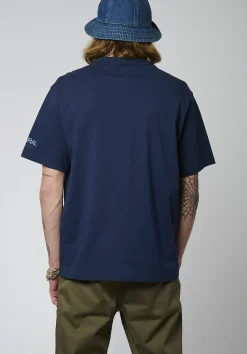 Kaporal T-Shirts<JACK