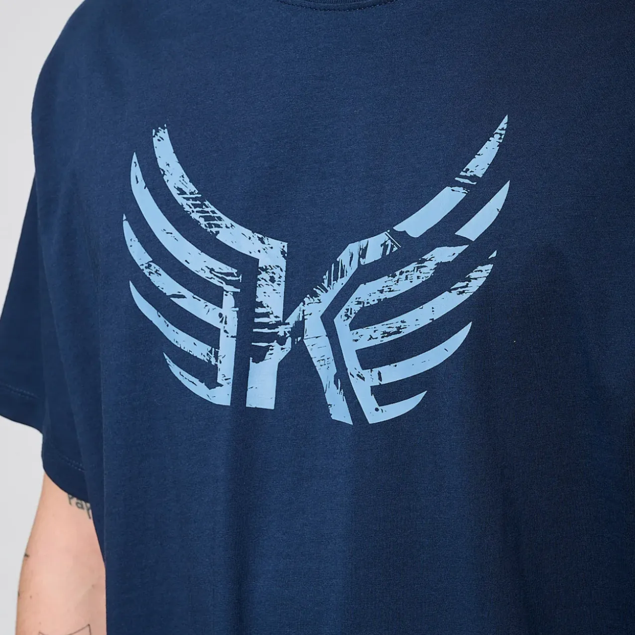 Kaporal T-Shirts<JACK
