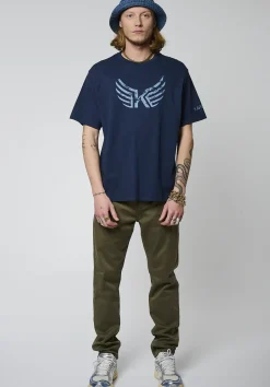 Kaporal T-Shirts<JACK