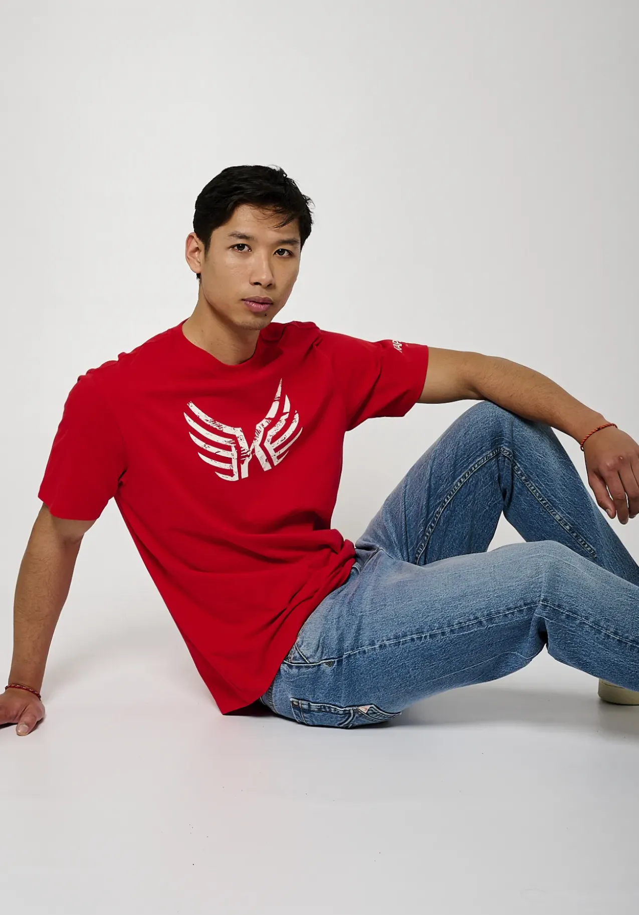 Kaporal T-Shirts<JACK