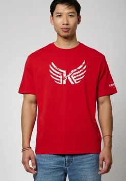 Kaporal T-Shirts<JACK