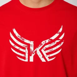 Kaporal T-Shirts<JACK