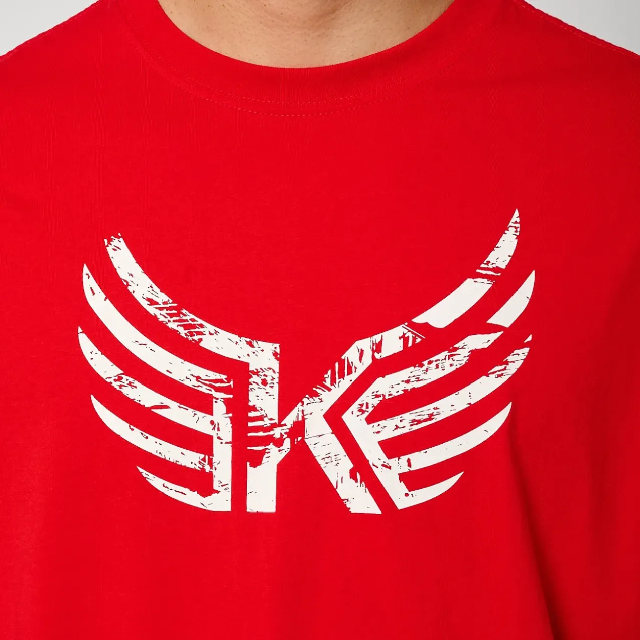 Kaporal T-Shirts<JACK