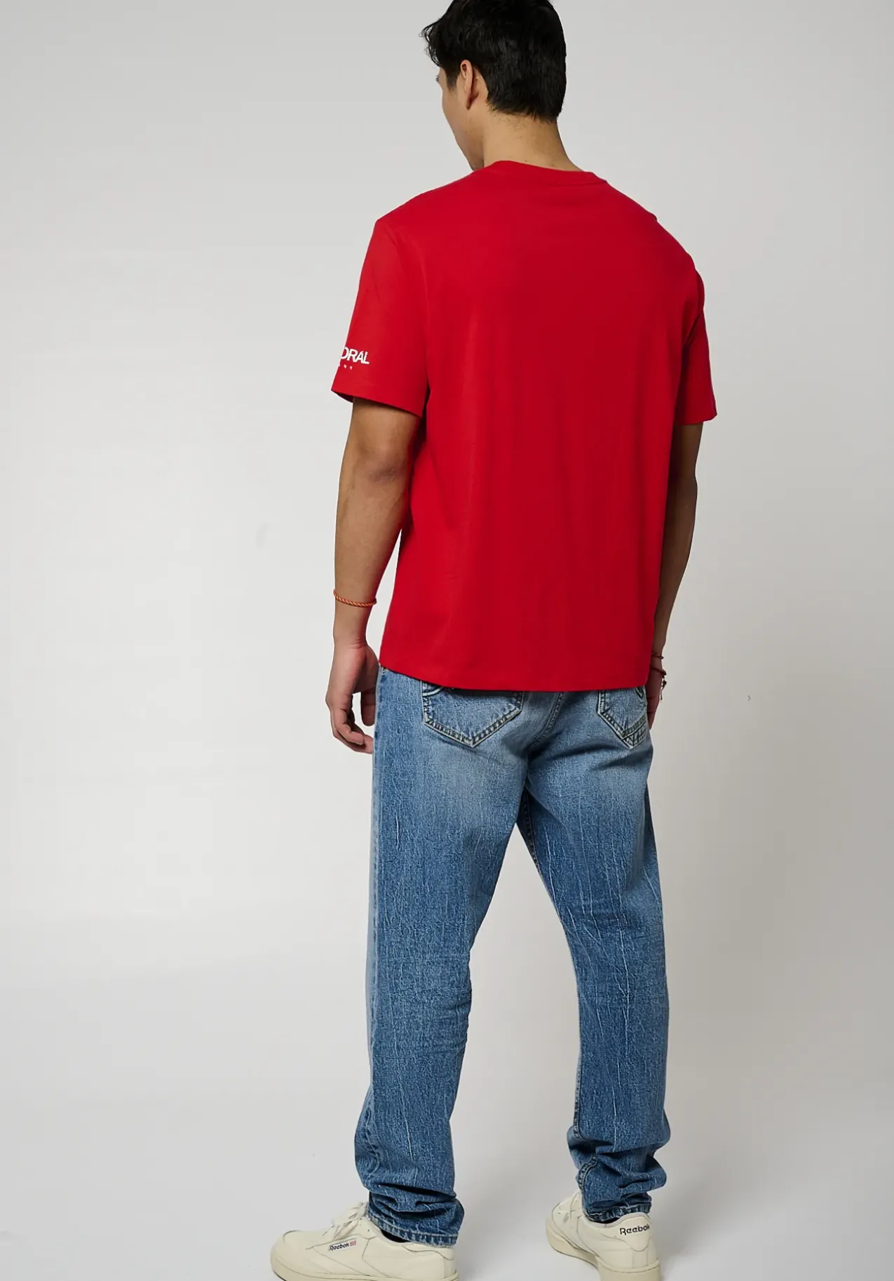 Kaporal T-Shirts<JACK