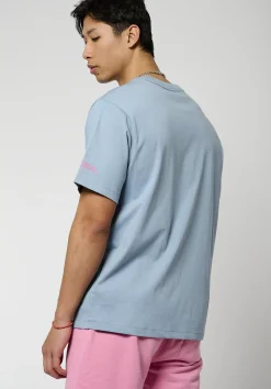 Kaporal T-Shirts<JACK