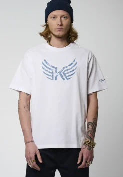 Kaporal T-Shirts<JACK