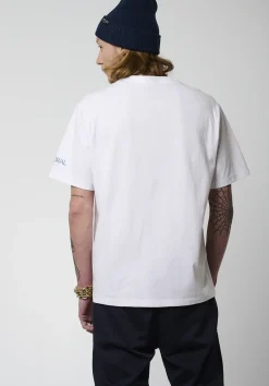 Kaporal T-Shirts<JACK