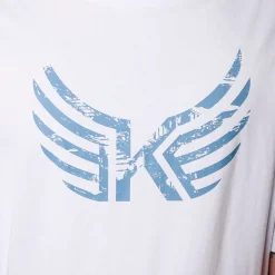 Kaporal T-Shirts<JACK