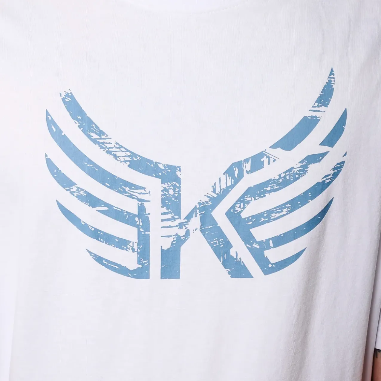 Kaporal T-Shirts<JACK