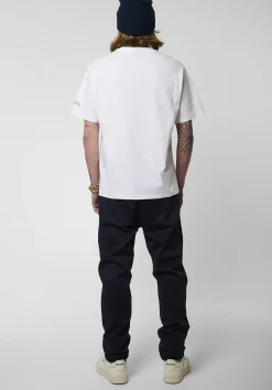 Kaporal T-Shirts<JACK