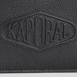 Kaporal Portefeuilles<JACOL