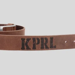 Kaporal Ceintures<JAIME