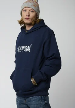Kaporal Sweats<JANKO