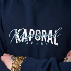 Kaporal Sweats<JANKO