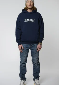 Kaporal Sweats<JANKO