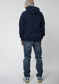 Kaporal Sweats<JANKO