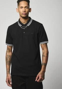 Kaporal Polos<JAROD