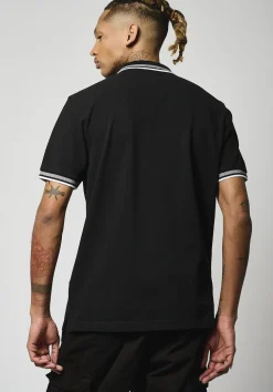 Kaporal Polos<JAROD