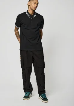 Kaporal Polos<JAROD