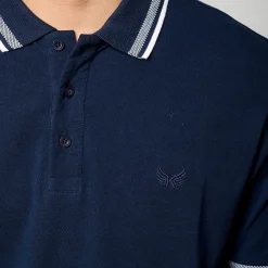 Kaporal Polos<JAROD