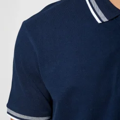 Kaporal Polos<JAROD