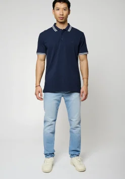 Kaporal Polos<JAROD