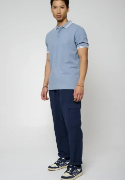 Kaporal Polos<JAROD