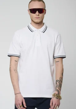 Kaporal Polos<JAROD