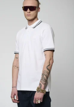 Kaporal Polos<JAROD