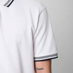 Kaporal Polos<JAROD