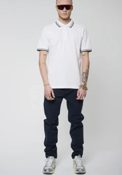 Kaporal Polos<JAROD