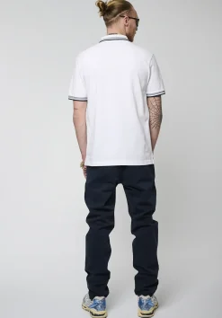 Kaporal Polos<JAROD