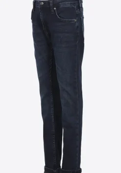 Kaporal Jeans<JEGOX