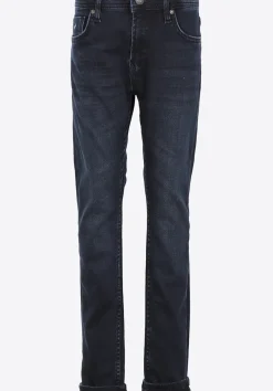 Kaporal Jeans<JEGOX