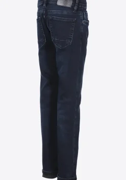 Kaporal Jeans<JEGOX