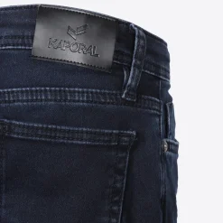 Kaporal Jeans<JEGOX