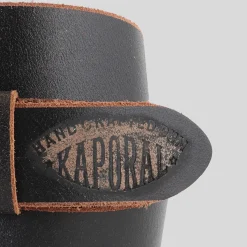 Kaporal Ceintures<JEROM