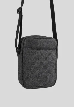 Kaporal Sacs<JINAR