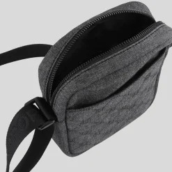 Kaporal Sacs<JINAR