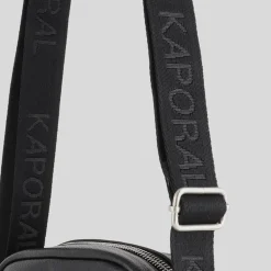 Kaporal Sacs<JOEY