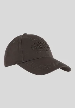 Kaporal Casquettes<JORIS