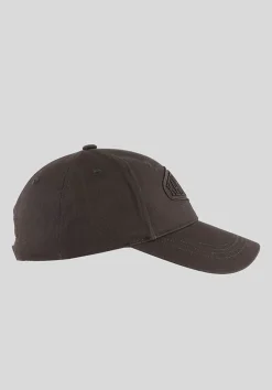 Kaporal Casquettes<JORIS