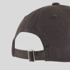 Kaporal Casquettes<JORIS
